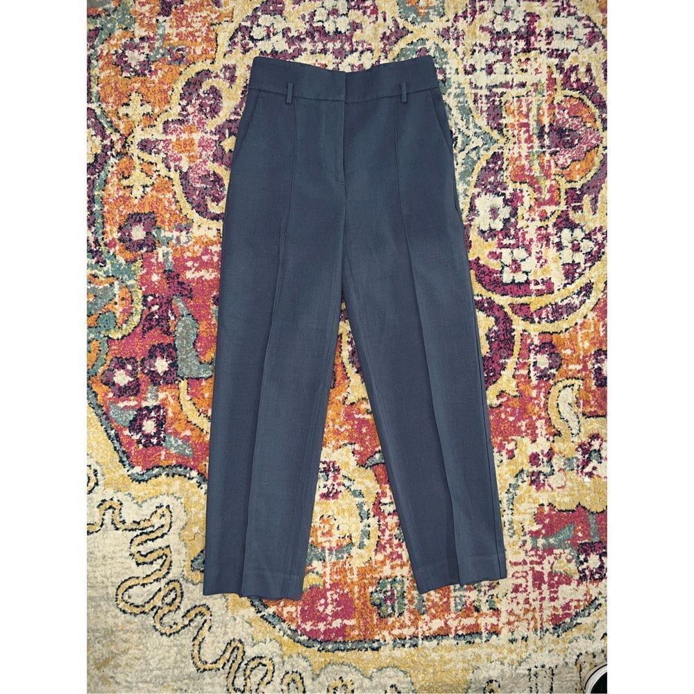 Women's Dress Pants